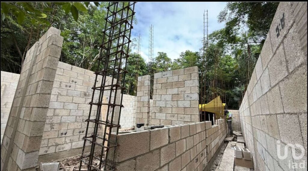 Venta de Casa en Aldea Kaan