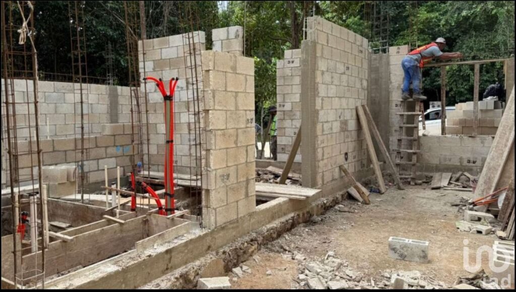 Venta de Casa en Aldea Kaan