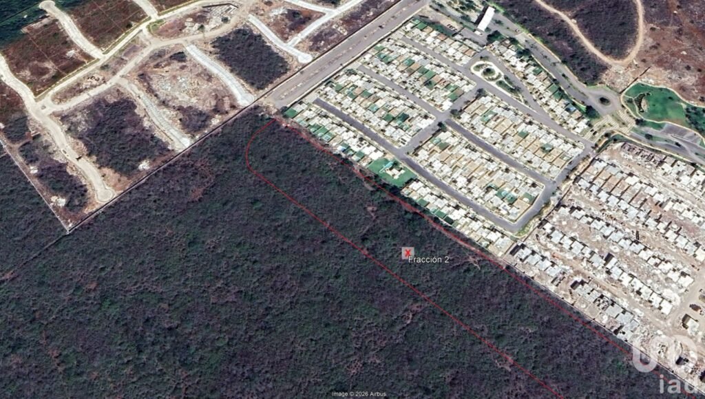 Lote premium en Venta en Xcuyun, Conkal, Yucatán. - 2333363 terreno en venta lote premium en venta en xcuyun conkal yucatan 290085