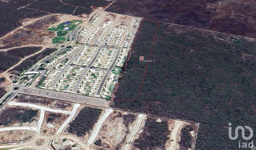 Lote premium en Venta en Xcuyun, Conkal, Yucatán.