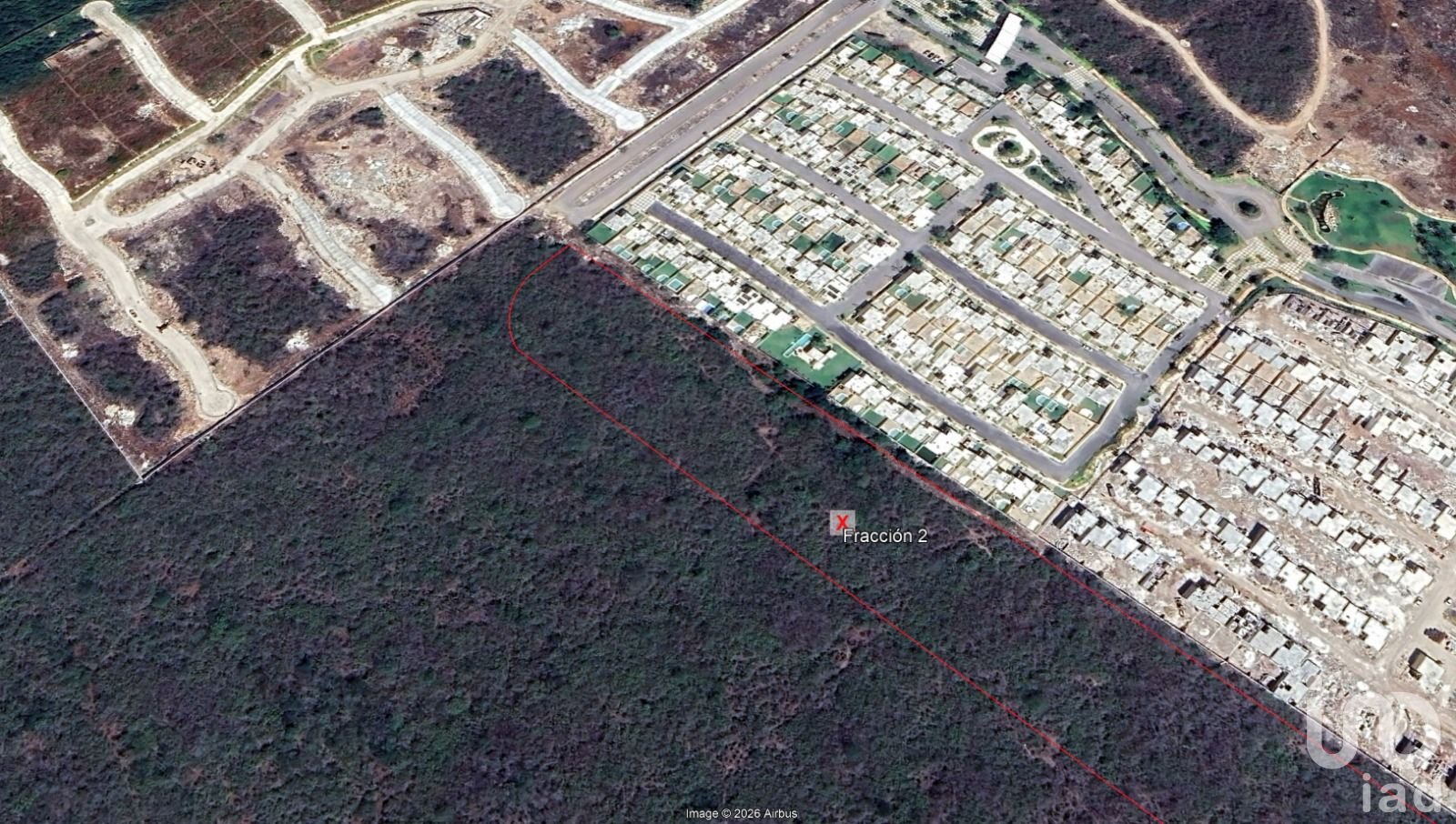 Lote premium en Venta en Xcuyun, Conkal, Yucatán. Lote premium en Venta en Xcuyun, Conkal, Yucatán.