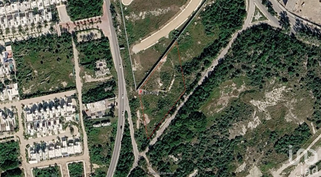 Lote premium en Venta en Chelem, Progreso, Yucatán.