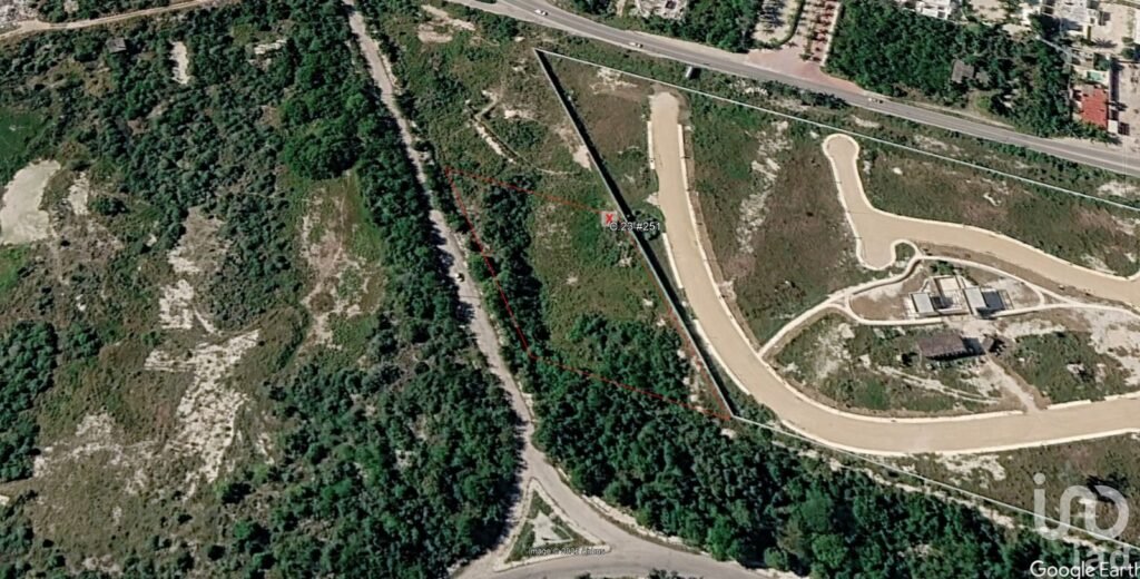 Lote premium en Venta en Chelem, Progreso, Yucatán.