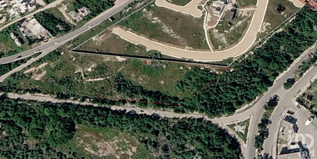 Lote premium en Venta en Chelem, Progreso, Yucatán.