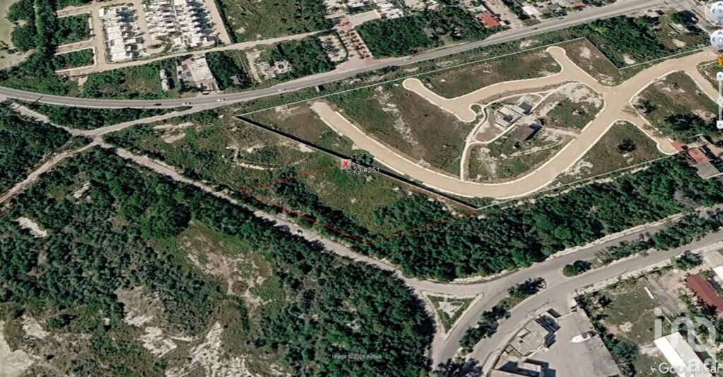 Lote premium en Venta en Chelem, Progreso, Yucatán.