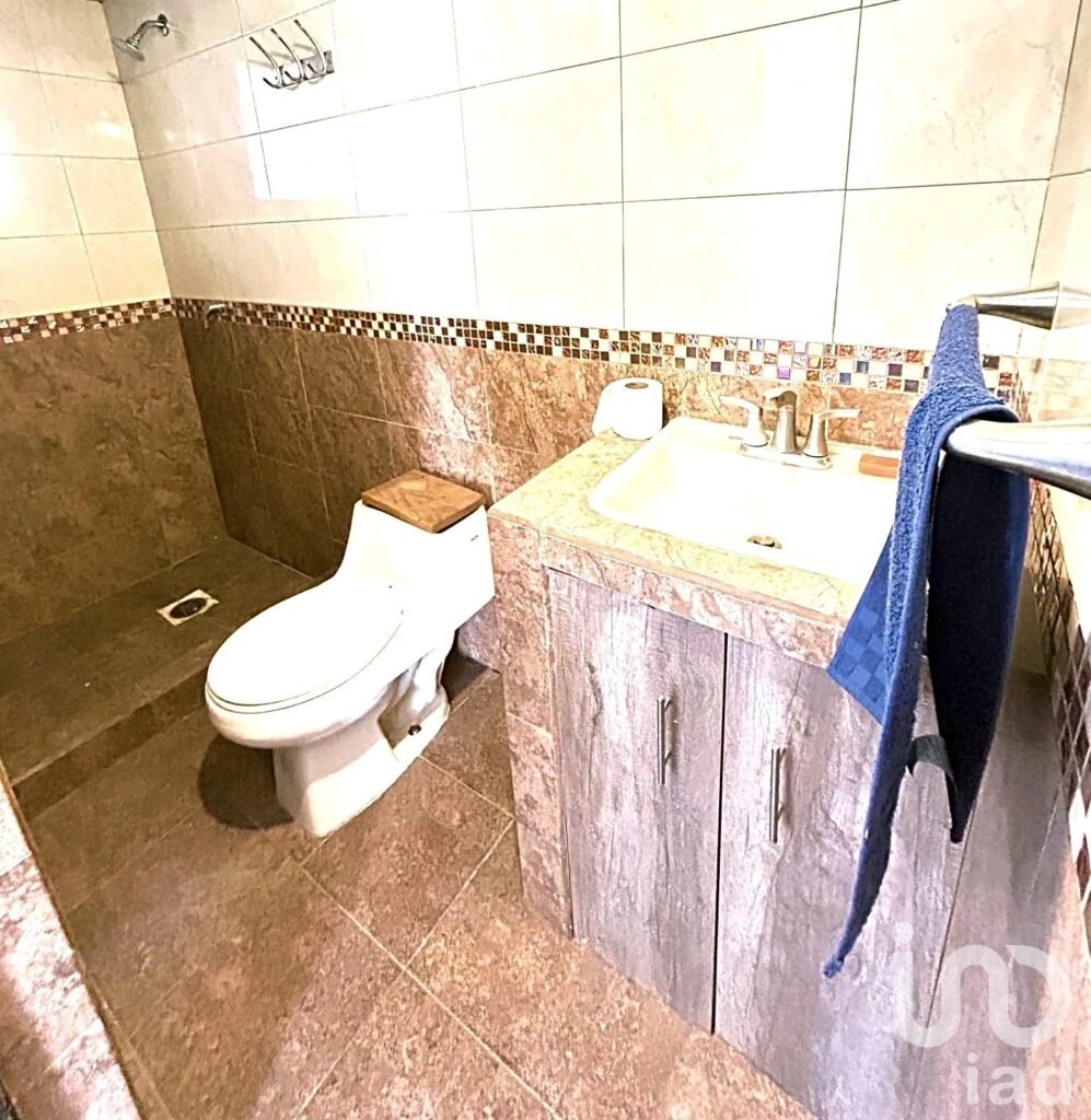 Departamento en VENTA  en Rancho El Carmen