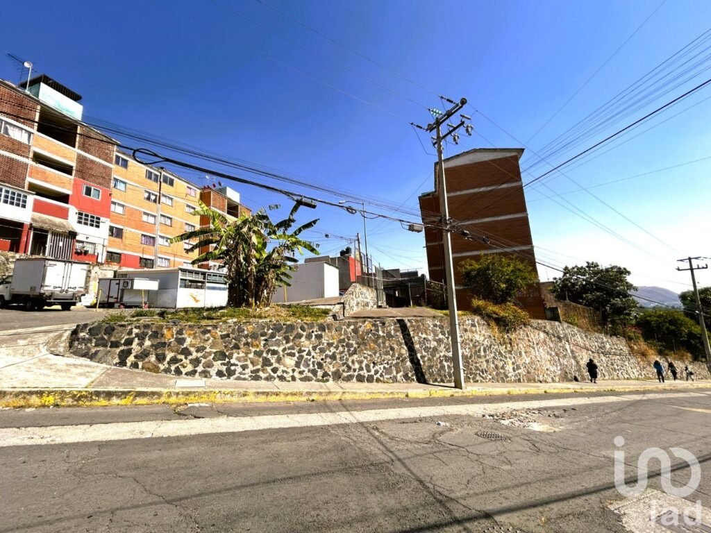 Departamento en VENTA  en Rancho El Carmen