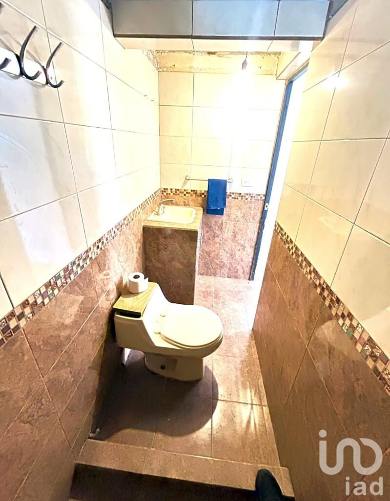 Departamento en VENTA  en Rancho El Carmen