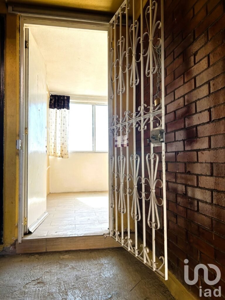 Departamento en VENTA  en Rancho El Carmen