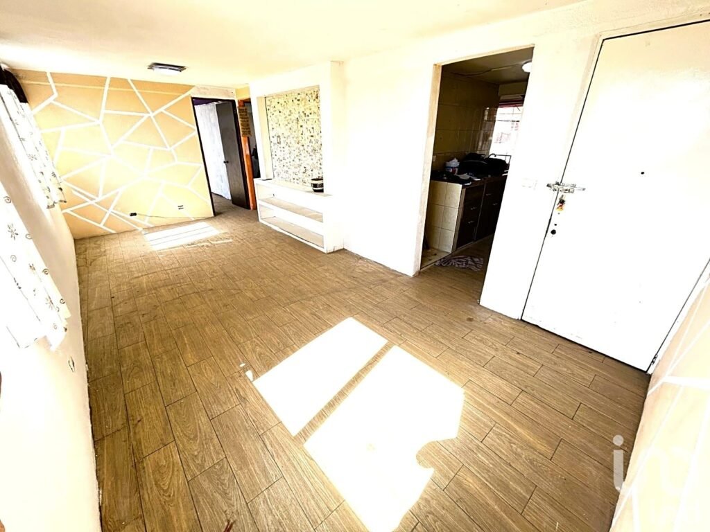 Departamento en VENTA  en Rancho El Carmen