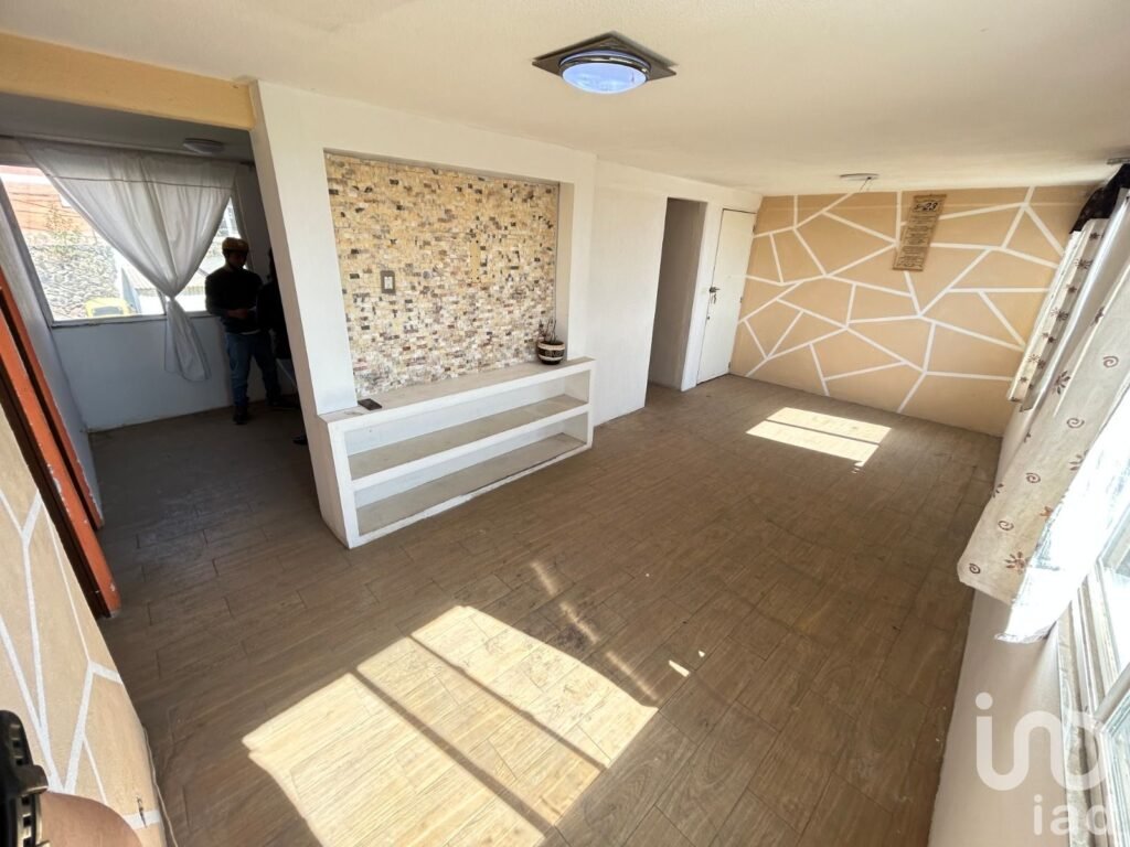 Departamento en VENTA  en Rancho El Carmen