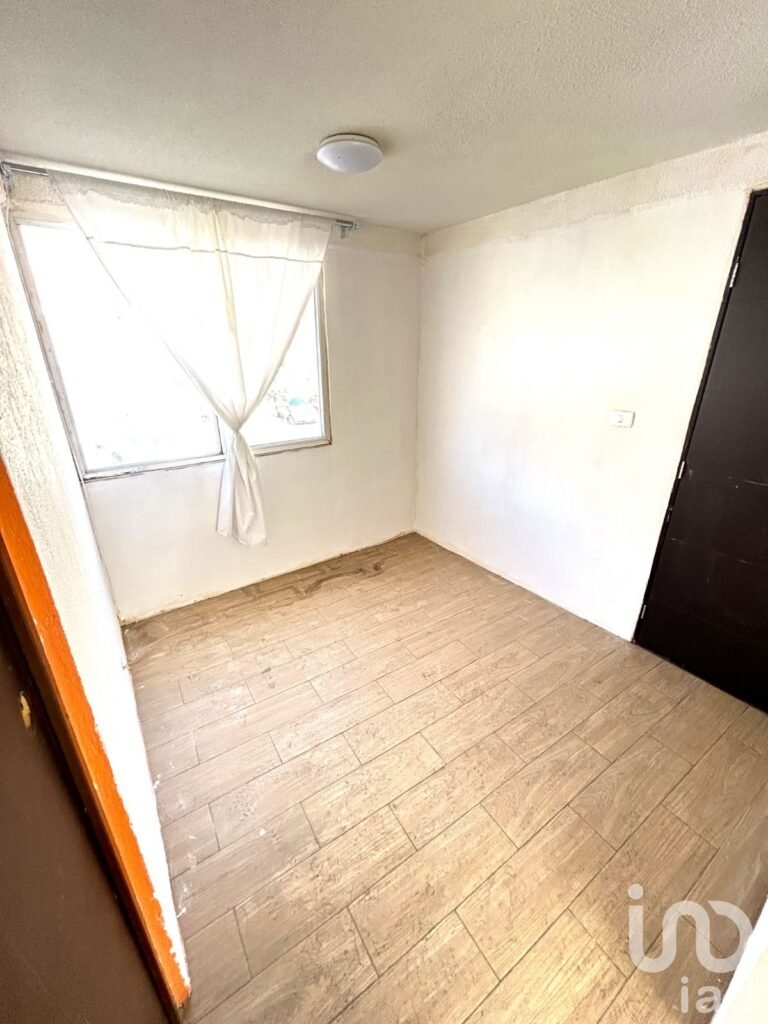 Departamento en VENTA  en Rancho El Carmen