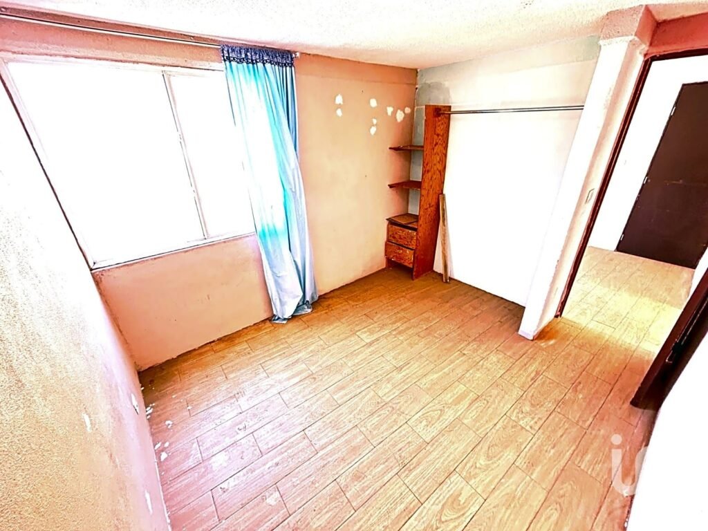 Departamento en VENTA  en Rancho El Carmen