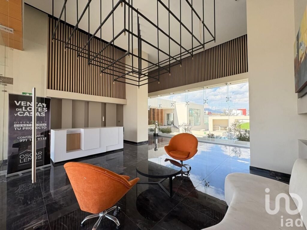 Se vende terreno en Fraccionamiento Residencial Villa Airosa en Pachuca, Hidalgo