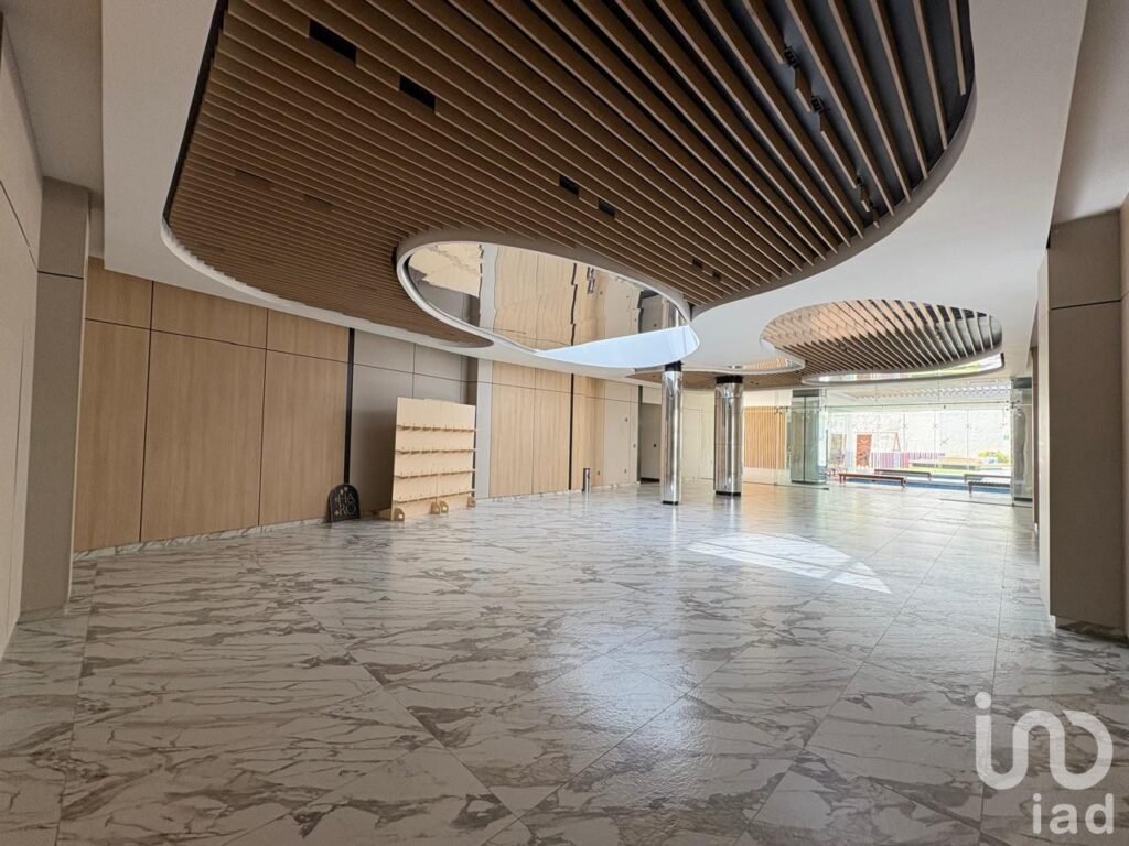 Se vende terreno en Fraccionamiento Residencial Villa Airosa en Pachuca, Hidalgo