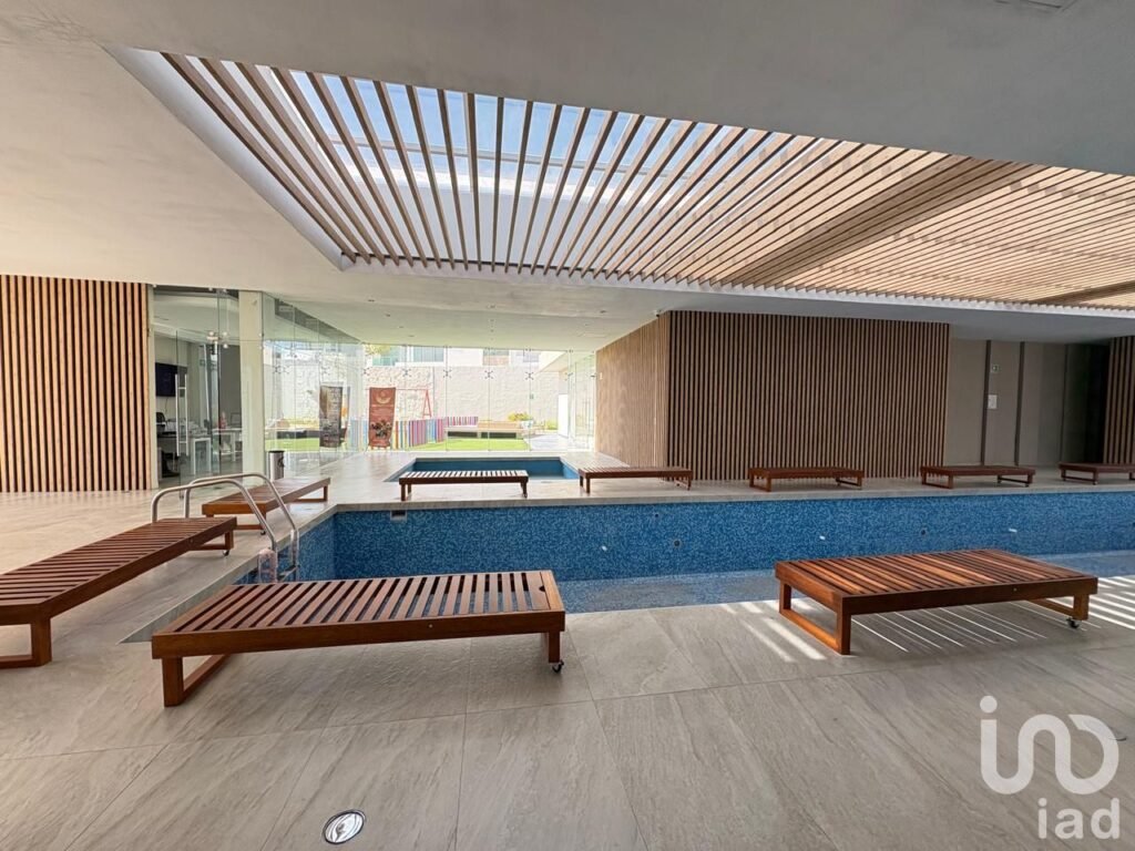 Se vende terreno en Fraccionamiento Residencial Villa Airosa en Pachuca, Hidalgo