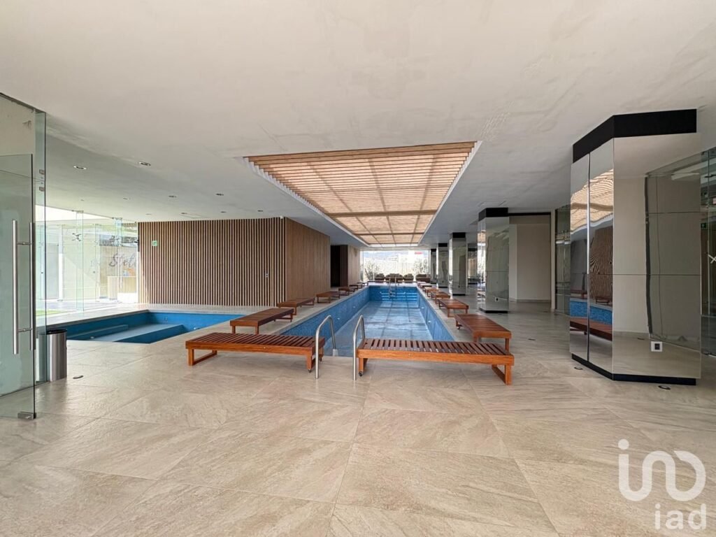 Se vende terreno en Fraccionamiento Residencial Villa Airosa en Pachuca, Hidalgo