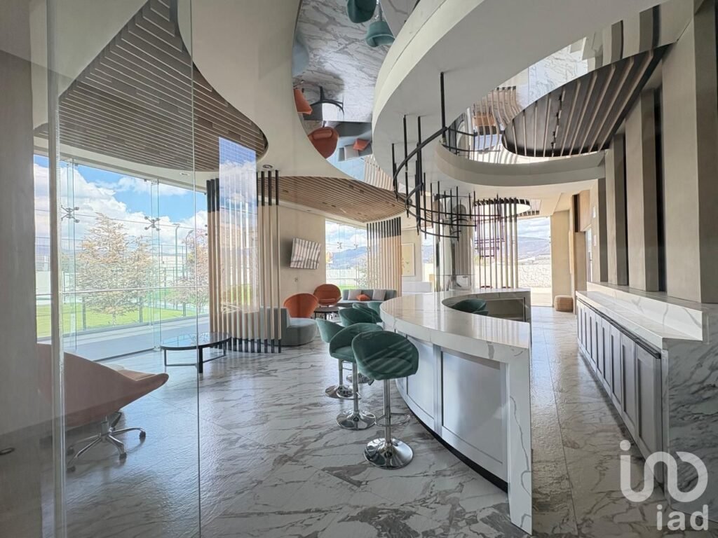 Se vende terreno en Fraccionamiento Residencial Villa Airosa en Pachuca, Hidalgo