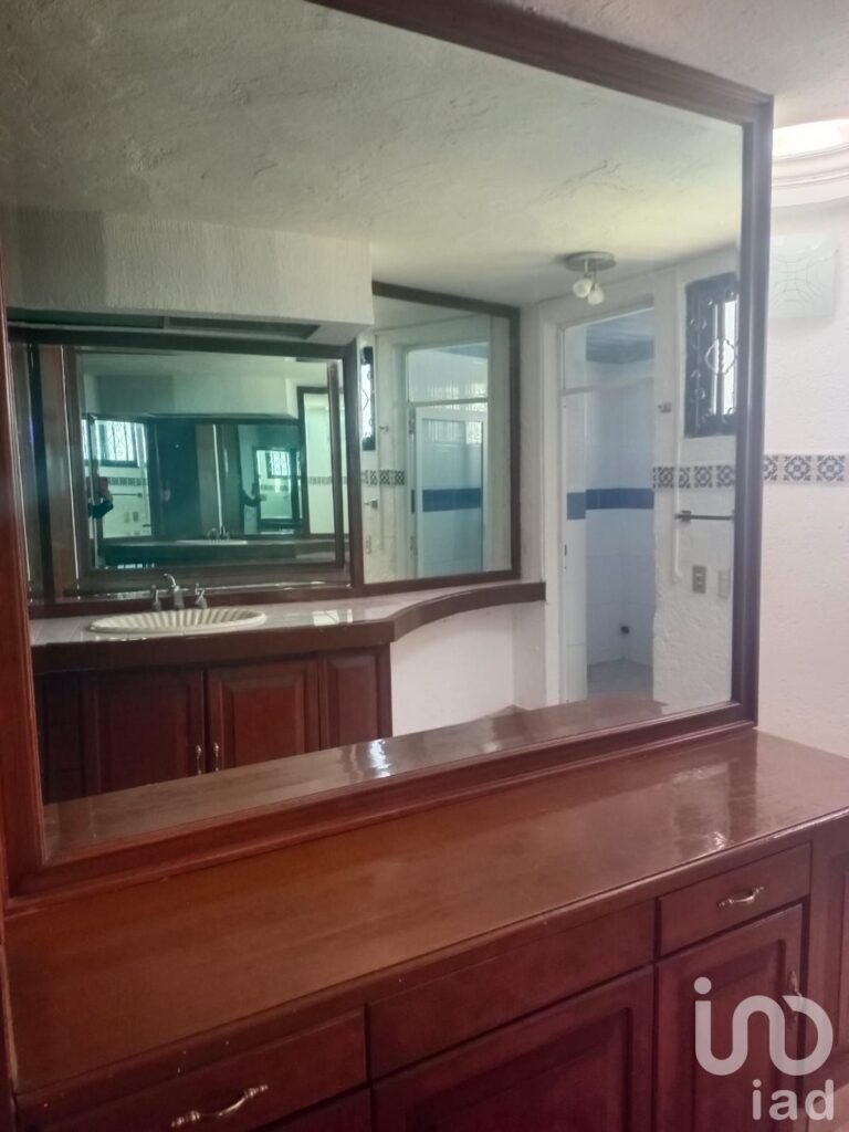 Casa en Venta en Monte Urales,, Fraccionamiento Vista Hermosa, Querétaro.