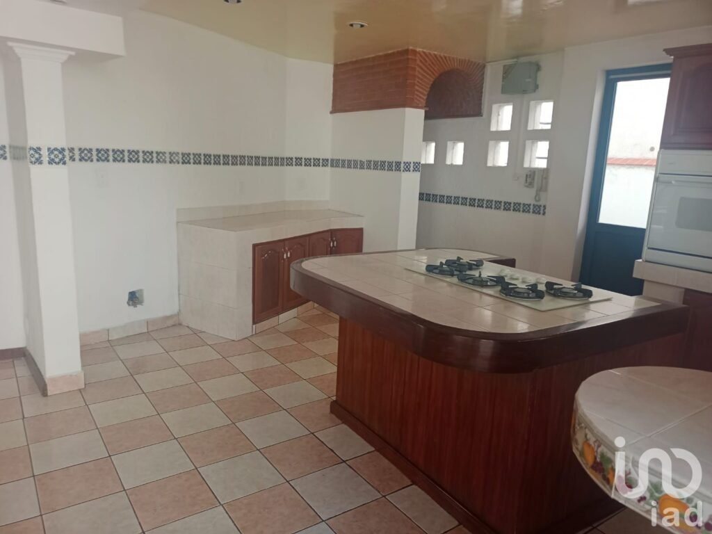 Casa en Venta en Monte Urales,, Fraccionamiento Vista Hermosa, Querétaro.