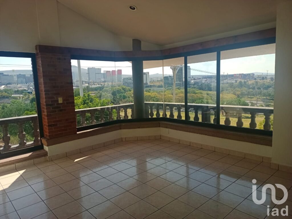Casa en Venta en Monte Urales,, Fraccionamiento Vista Hermosa, Querétaro.