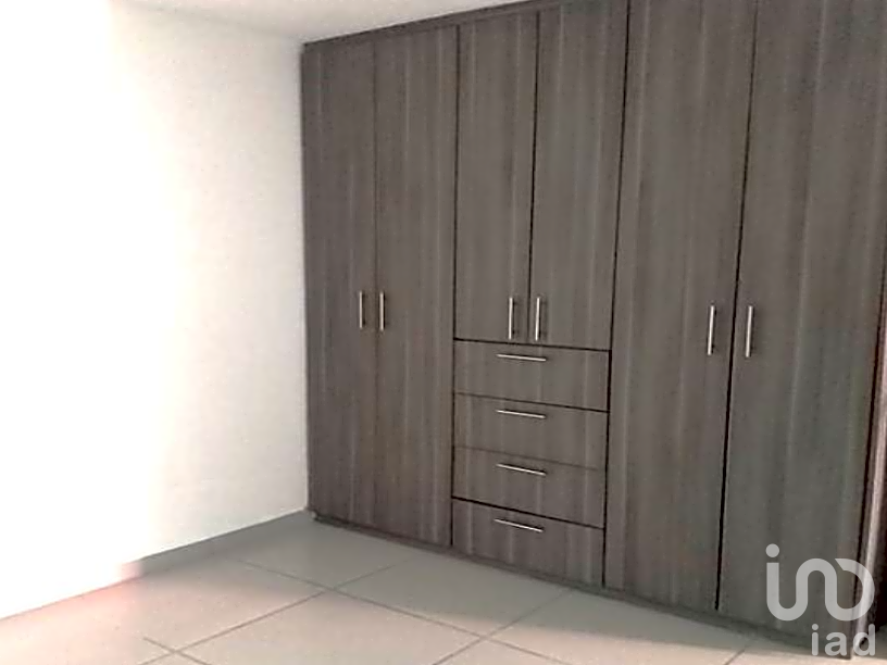Departamento en Venta en Cuautlancingo Puebla México