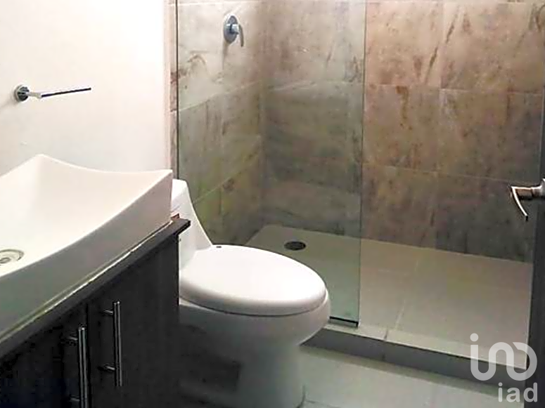 Departamento en Venta en Cuautlancingo Puebla México