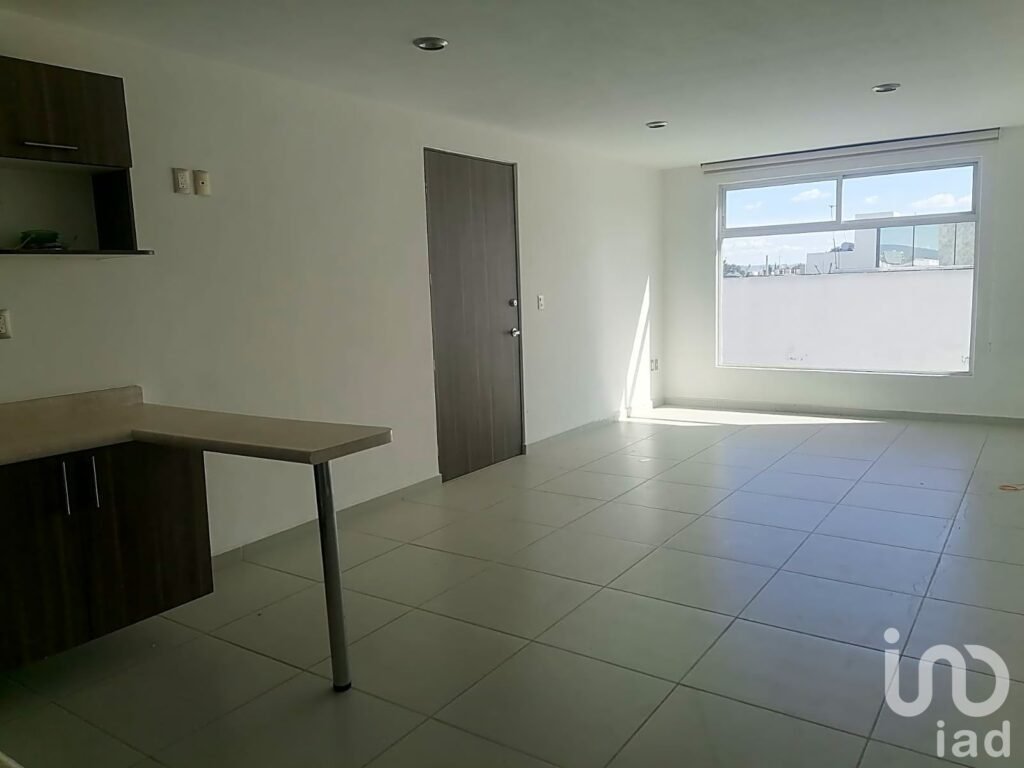 Departamento en Venta en Cuautlancingo Puebla México