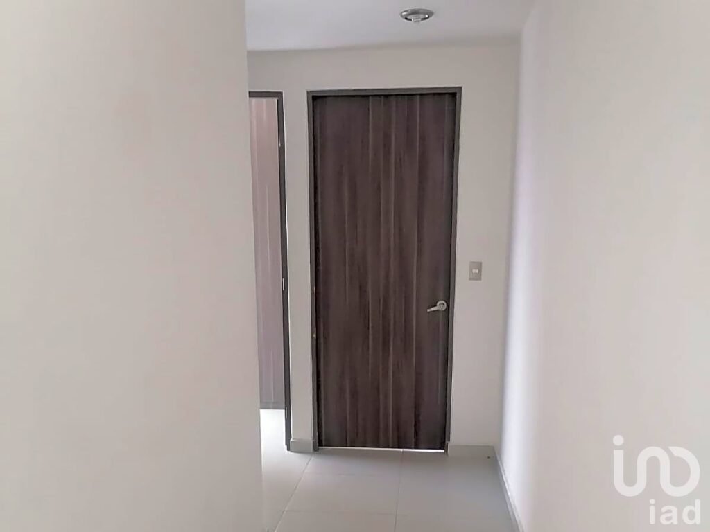 Departamento en Venta en Cuautlancingo Puebla México