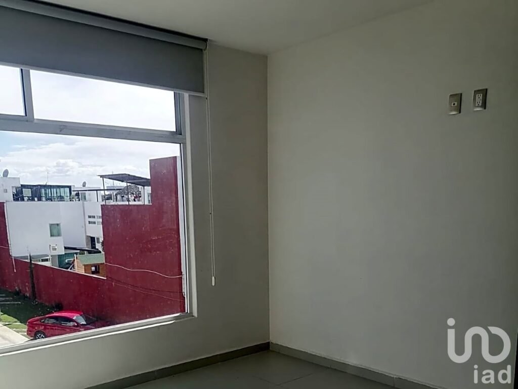 Departamento en Venta en Cuautlancingo Puebla México