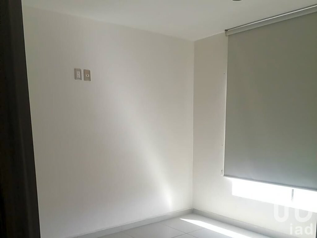 Departamento en Venta en Cuautlancingo Puebla México