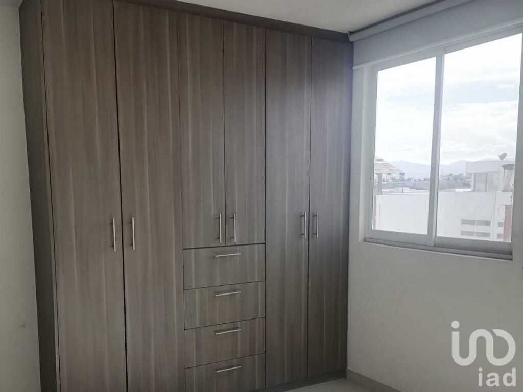 Departamento en Venta en Cuautlancingo Puebla México