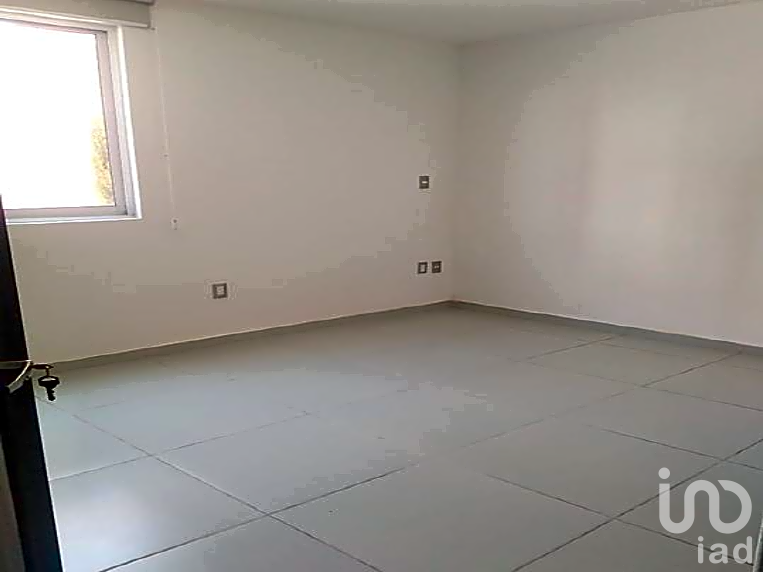 Departamento en Venta en Cuautlancingo Puebla México
