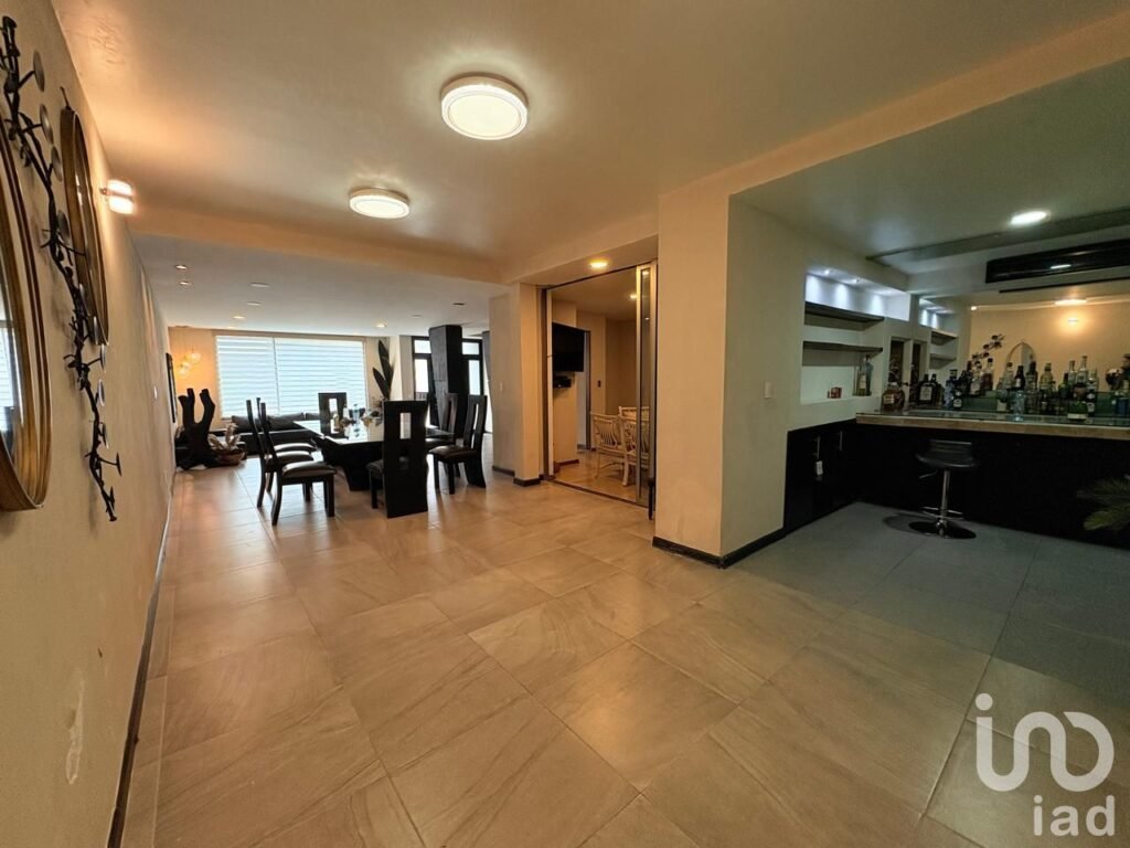 Se vende casa de 4 recámaras en fraccionamiento La luz, en Pachuca, Hidalgo