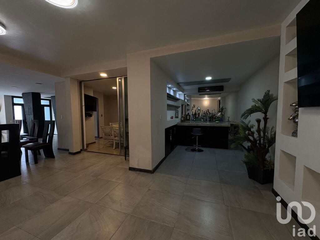 Se vende casa de 4 recámaras en fraccionamiento La luz, en Pachuca, Hidalgo