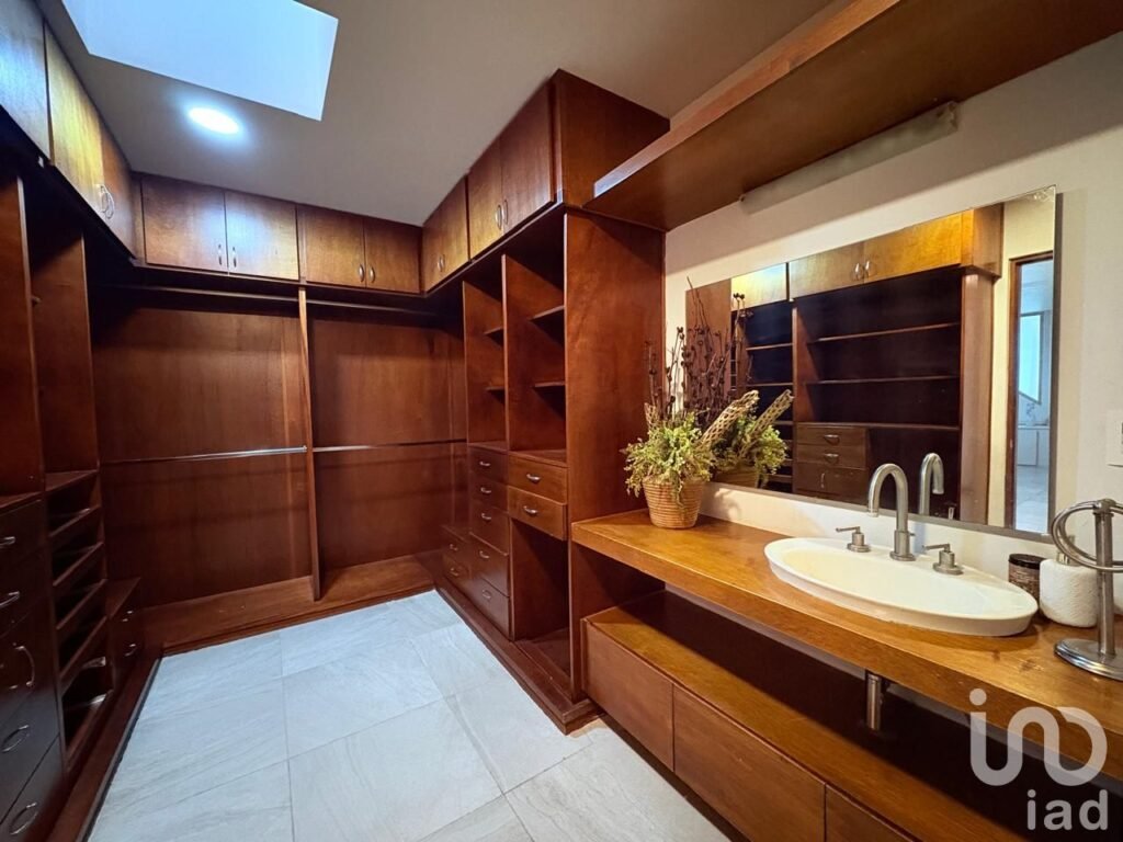 Se vende casa de 4 recámaras en fraccionamiento La luz, en Pachuca, Hidalgo