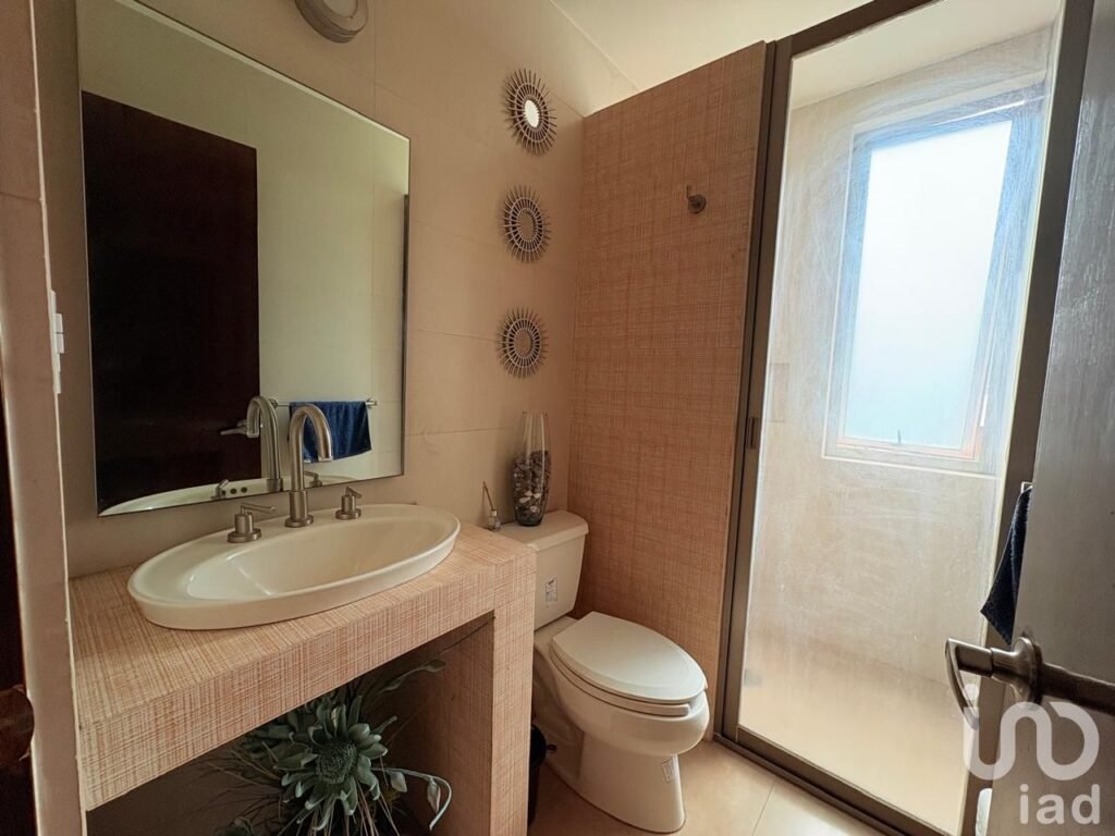 Se vende casa de 4 recámaras en fraccionamiento La luz, en Pachuca, Hidalgo