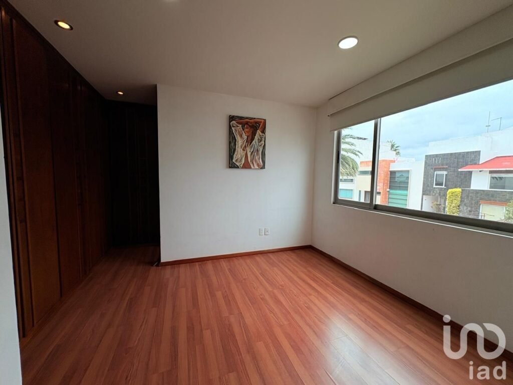 Se vende casa de 4 recámaras en fraccionamiento La luz, en Pachuca, Hidalgo