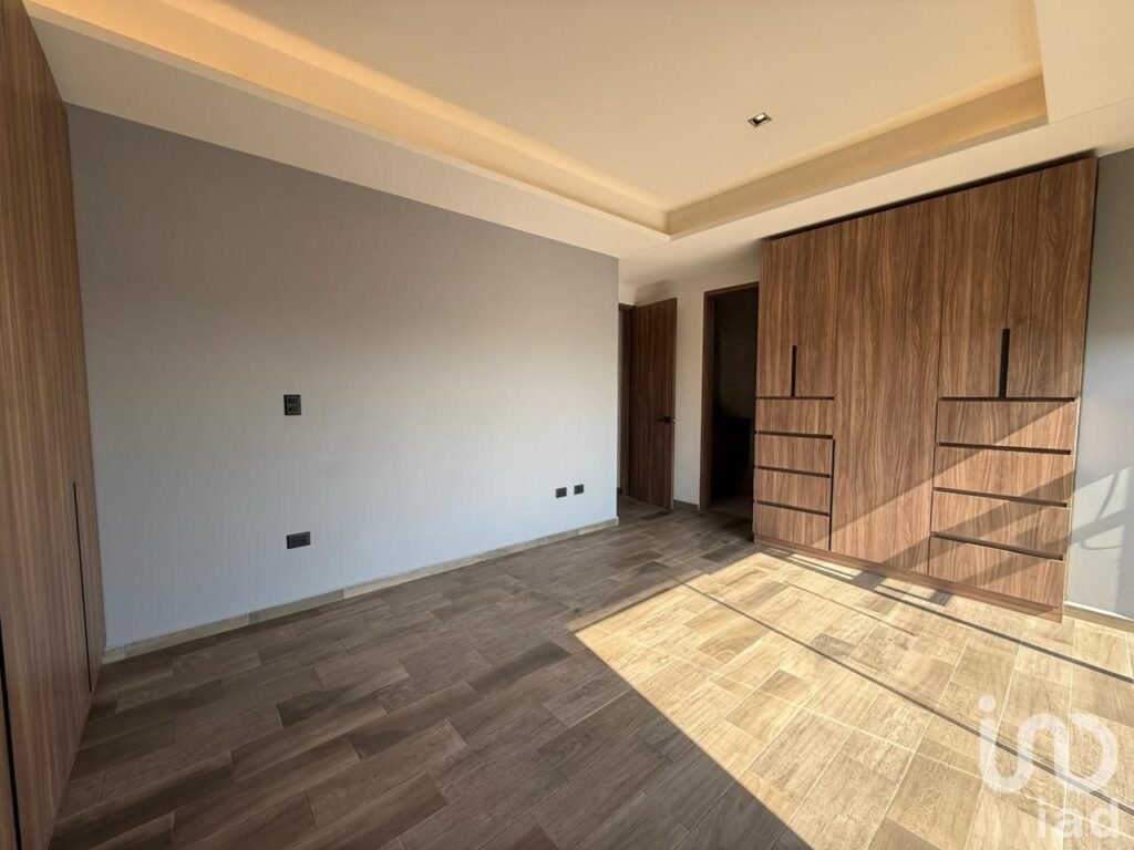 Departamento en Venta en Concepción La Cruz Puebla México (Ibero)