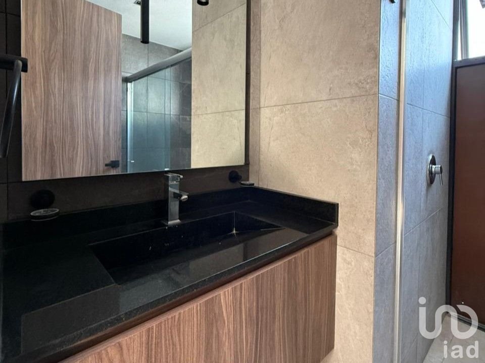 Departamento en Venta en Concepción La Cruz Puebla México (Ibero)