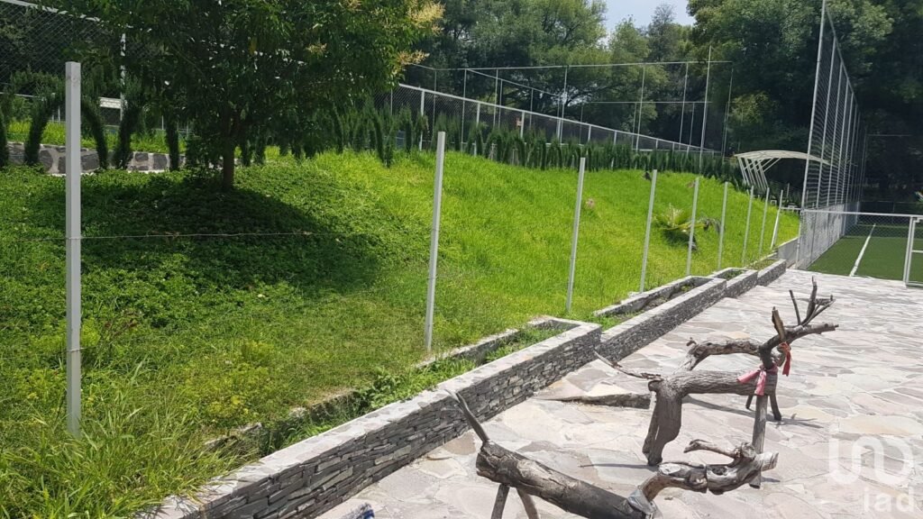 Terreno en venta,Barrio  de La Cañada ,Tepeji del río de ocampo