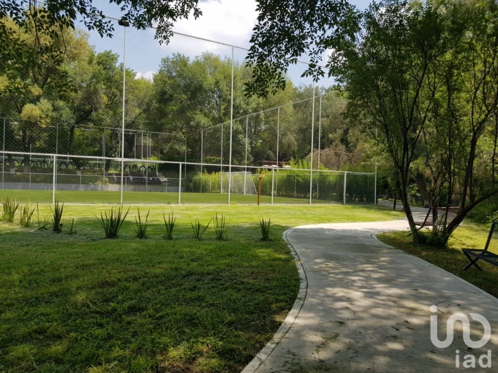 Terreno en venta,Barrio de La Cañada ,Tepeji del río de ocampo - 2333482 terreno en venta terreno en ventabarrio de la canada tepeji del rio de ocampo 290148