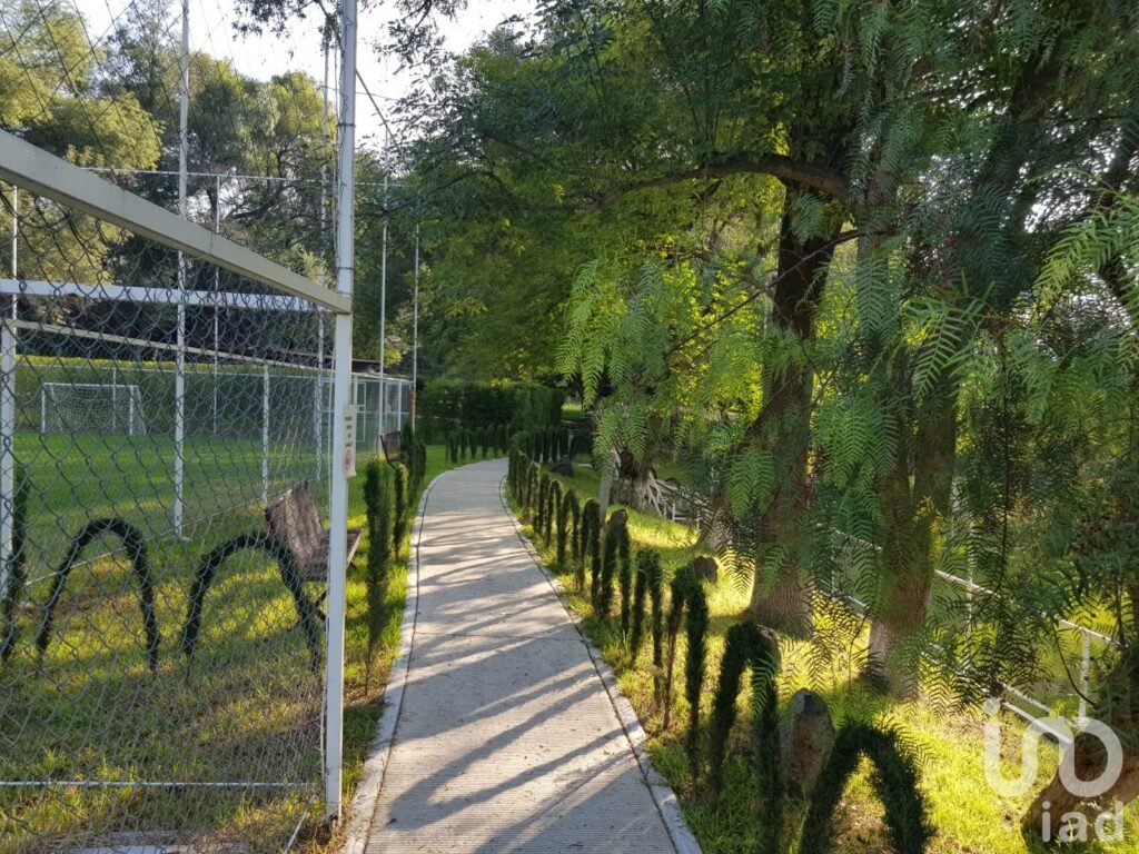 Terreno en venta,Barrio  de La Cañada ,Tepeji del río de ocampo