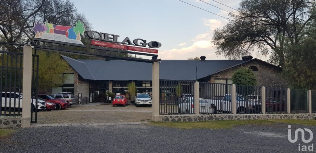 Terreno en venta,Barrio  de La Cañada ,Tepeji del río de ocampo