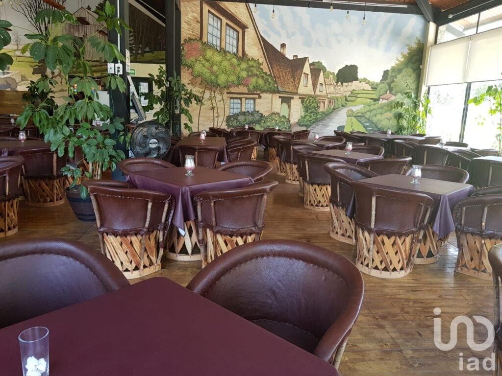 Terreno en venta,Barrio  de La Cañada ,Tepeji del río de ocampo