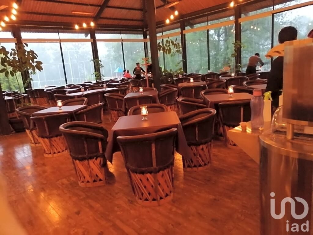 Terreno en venta,Barrio  de La Cañada ,Tepeji del río de ocampo