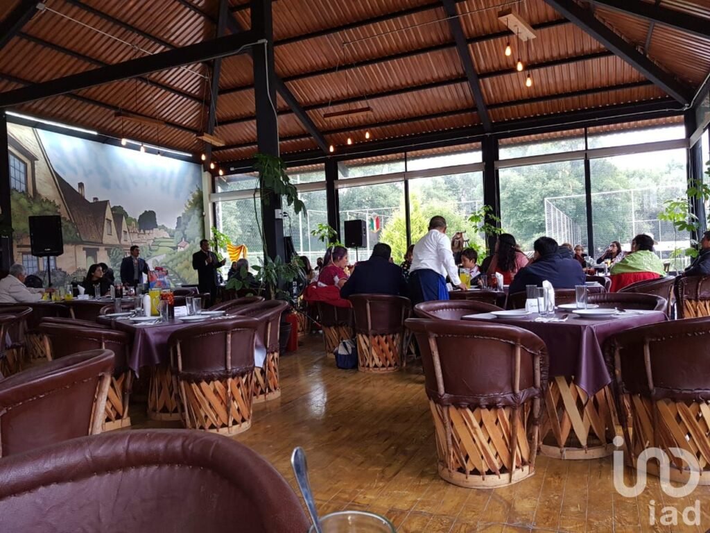 Terreno en venta,Barrio  de La Cañada ,Tepeji del río de ocampo