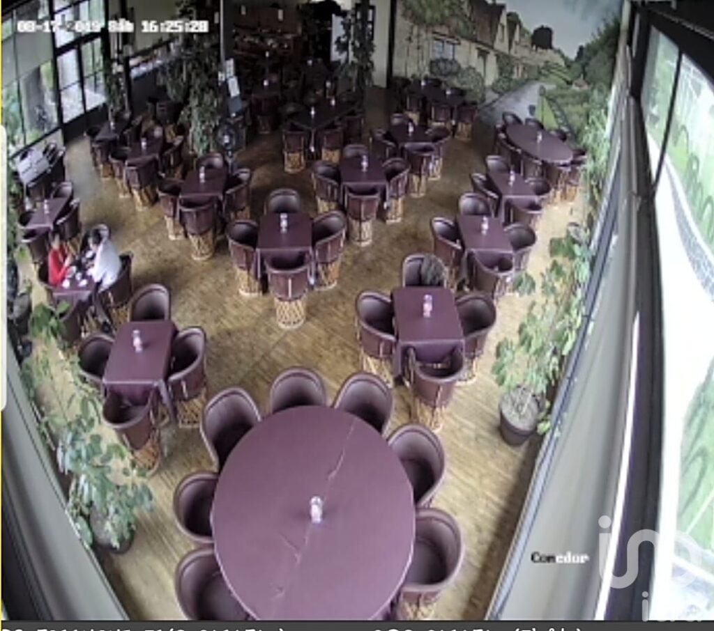 Terreno en venta,Barrio  de La Cañada ,Tepeji del río de ocampo