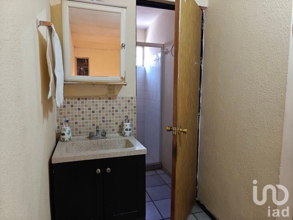 Venta de Casa en Valle Dorado