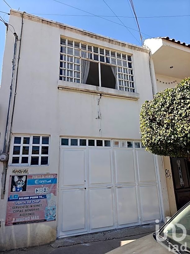 Venta de Casa en Valle Dorado Venta de Casa en Valle Dorado